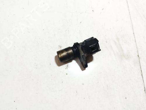 Used Electronic sensor Electronic sensor 35482063 35482063