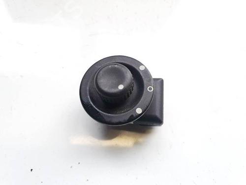 Mirror switch PORSCHE CAYENNE (9PA) S 4.5 | BP34931631I25 - Image 2
