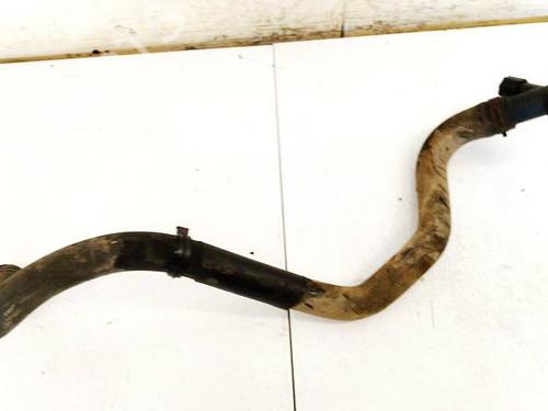 Used Pipe Pipe 39632275 39632275
