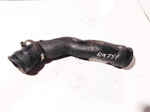Pipe AUDI 80 B4 Saloon (8C2) 1.9 TDI | BP32620771M125