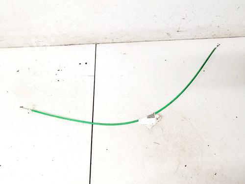 Used Cable Cable 35133047 35133047