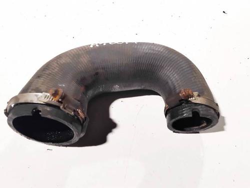 Used Pipe Pipe OPEL VECTRA C (Z02) 2.2 DTI 16V (F69) (125 hp) 32601723 32601723