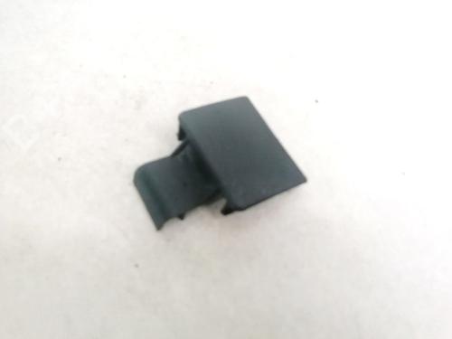 other-citroen-c2-jm_-2003-2004-2005-2006-2007-2008-2009-2010-2011-2012-2013-2014-2015-2016-2017-35481013 main image