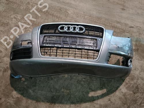 Electronic module AUDI A6 C6 (4F2) 2.4 | BP32567241M83