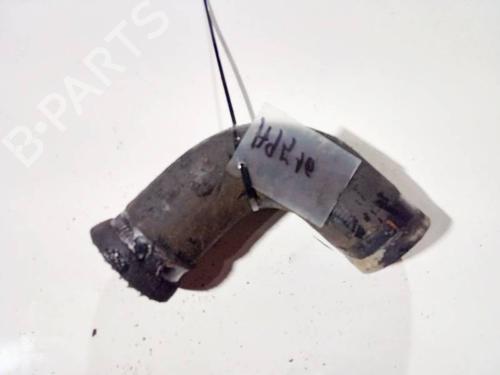 Used Pipe NISSAN PRIMERA Hatchback (P12) 2.2 Di (126 hp) 32963595