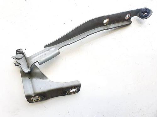 Used Hinge/Door check strap Hinge/Door check strap NISSAN NOTE (E11, NE11) 1.5 dCi (86 hp) 35186072 35186072