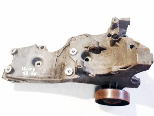 Used Support Support AUDI A4 B7 (8EC) 2.0 TFSI (200 hp) 35831372 35831372