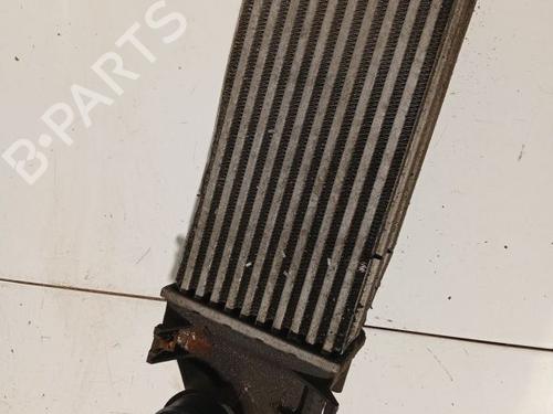 Intercooler FORD MONDEO IV (BA7) 2.0 SCTi | BP34891911M30 - Image 3