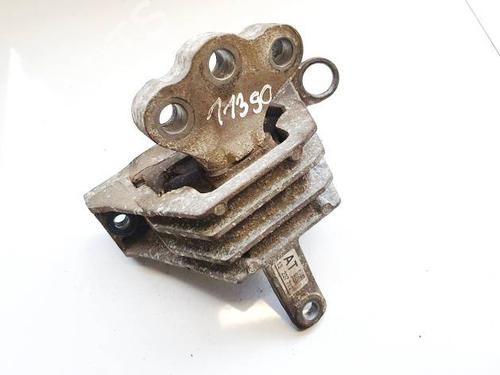 Used Engine mount Engine mount OPEL INSIGNIA A Saloon (G09) 1.8 (69) (140 hp) 35971275 35971275