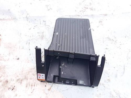 Used Glove box Glove box FORD FOCUS II (DA_, HCP, DP) 1.6 Ti (115 hp) 34818830 34818830