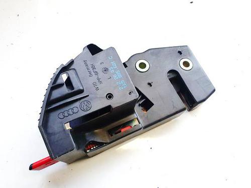 Used Electronic module Electronic module 35215581 35215581