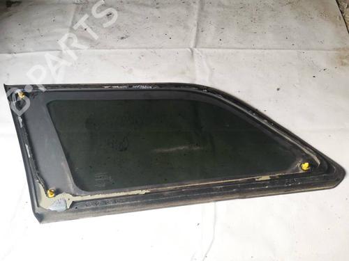 Panel rude bagtil højre DODGE JOURNEY 2.0 CRD | BP35112980C92 - Image 3
