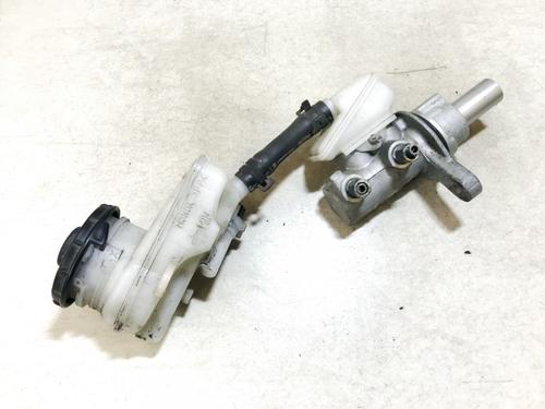 Used Brake master cylinder Brake master cylinder HONDA CR-V IV (RM_) 1.6 i-DTEC (RE6) (120 hp) 35631190 35631190