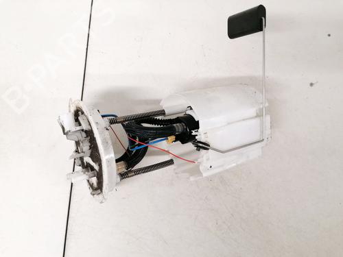 Used Fuel pump Fuel pump OPEL INSIGNIA A (G09) 2.0 CDTI (68) (160 hp) 35555278 35555278