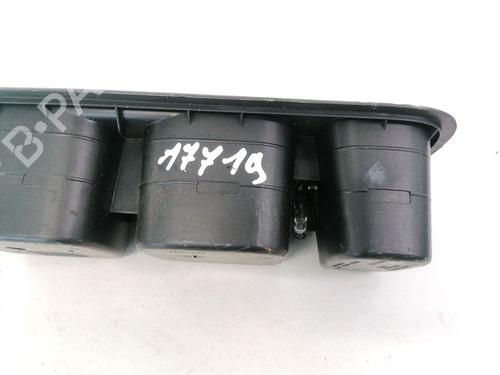 Handskerum NISSAN PATHFINDER III (R51) 2.5 dCi | BP35419626C95 - Image 2
