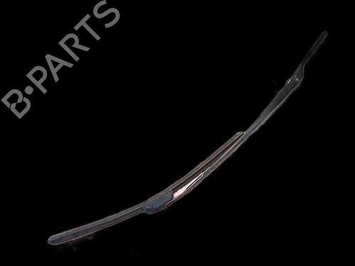 front-windshield-wiper-arm-bmw-x5-e53-2000-2001-2002-2003-2004-2005-2006-32917559 main image