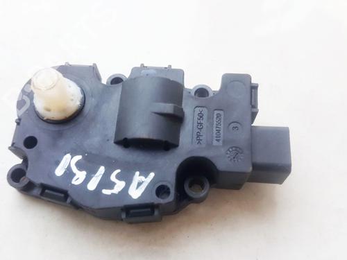 Used Electronic module Electronic module AUDI A4 B8 (8K2) 2.0 TDI (143 hp) 33099489 33099489