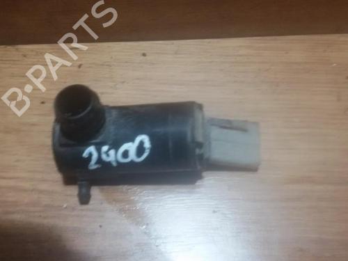 Used Washer pump Washer pump MAZDA 323 C IV (BG) 1.3 16V (BG3S) (73 hp) 35653052 35653052