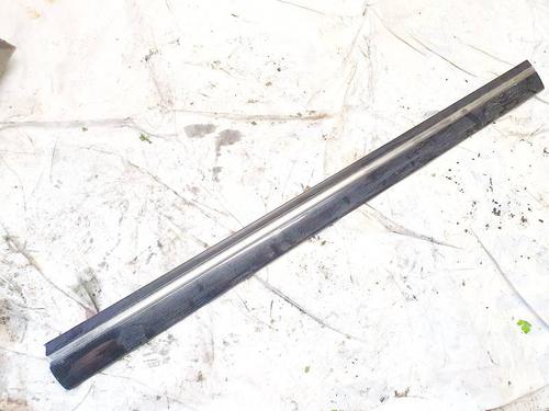 Dørliste Dørliste 35275485 35275485