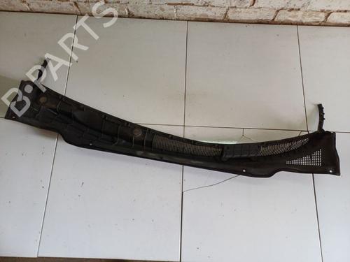Scuttle panel KIA CEE'D Hatchback (ED) 1.6 CRDi 115 | BP38630933C110 - Image 2