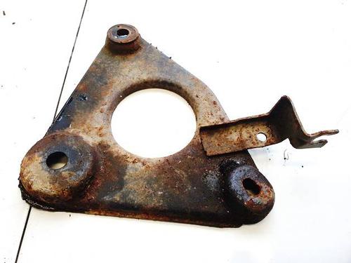 Støtte NISSAN PRIMERA Hatchback (P12) 2.2 Di | BP32563353C155