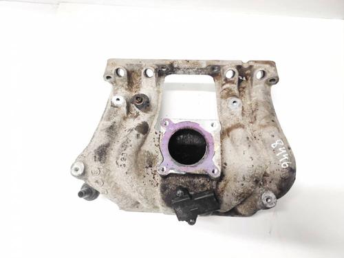 Used Intake manifold Intake manifold 35333759 35333759