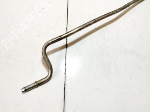 Pipe VW PASSAT B6 (3C2) 2.0 TDI 16V | BP35492409M125 - Image 2