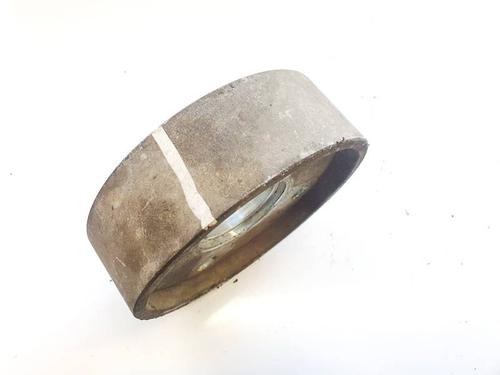 Pulley BMW X3 (E83) 2.0 d | BP35223689M122 - Image 2