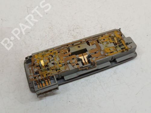 Kabinelys NISSAN PRIMERA Hatchback (P12) 1.9 dCi | BP38550448I8 - Image 3