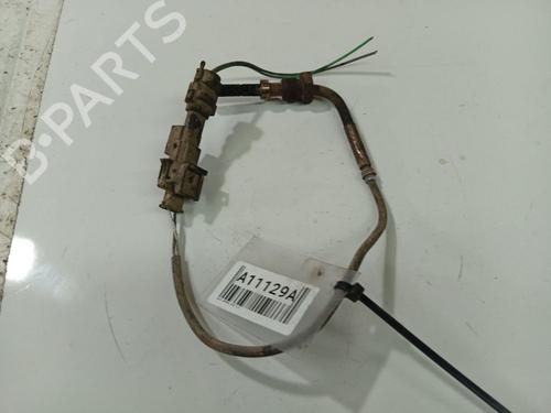 Used Electronic module Electronic module 34827313 34827313