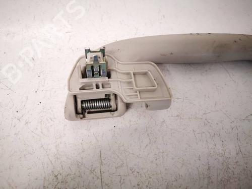 Interior roof handle MAZDA 6 Hatchback (GH) 2.0 MZR-CD (GH14) | BP36524190I35 - Image 3