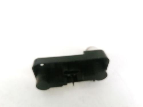 lamp-holder-saab-9-3-ys3f-e79-d79-d75-2002-2003-2004-2005-2006-2007-2008-2009-2010-2011-2012-2013-2014-2015-35424198 main image