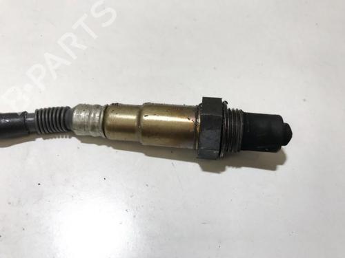Electronic sensor AUDI A5 (8T3) 3.0 TDI quattro | BP35707345M84 - Image 2