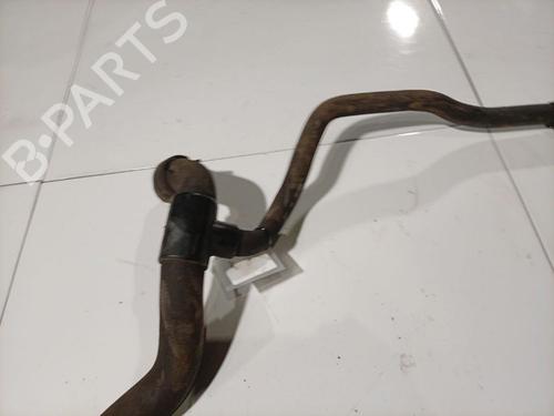 Pipe OPEL CORSA D (S07) 1.2 (L08, L68) | BP34712553M125 - Image 3