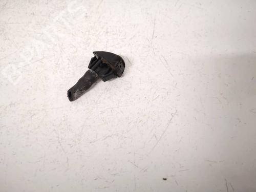 Washer pump MAZDA 6 Hatchback (GH) 2.0 MZR-CD (GH14) | BP38629588E24 - Image 3