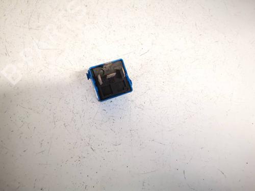Electronic sensor BMW 3 (E46) 330 d | BP32547369M84 - Image 2