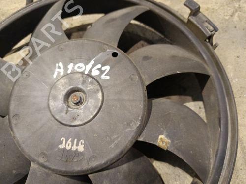 Fan AUDI A4 B5 (8D2) 2.5 TDI | BP34992541M128 - Image 3