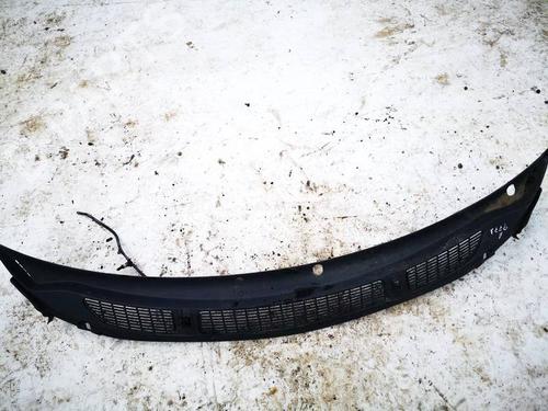 Used Scuttle panel Scuttle panel SKODA ROOMSTER (5J7) 1.4 TDI (70 hp) 35041713 35041713