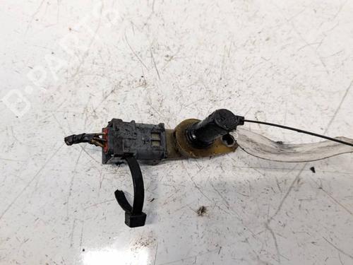 Electronic sensor FORD FOCUS II (DA_, HCP, DP) 1.8 TDCi | BP39998041M84 - Image 3