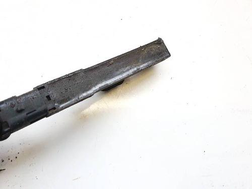 Electronic module OPEL ASTRA L (OV5) 1.2 (FPHNSL, FPHNSR) | BP37687216M83 - Image 3