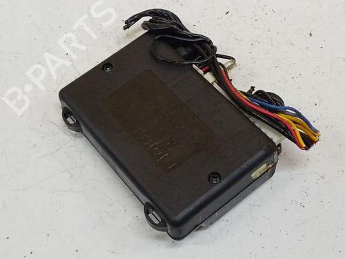 Electronic module OPEL ASTRA H (A04) 1.9 CDTI (L48) | BP39420440M83 - Image 2