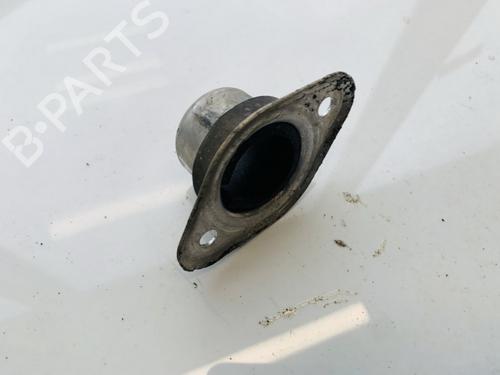 Pipe VOLVO S60 I (384) 2.4 | BP35520799M125 - Image 2