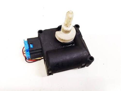 Electronic module VW PASSAT B7 (362) 1.6 TDI | BP32543072M83