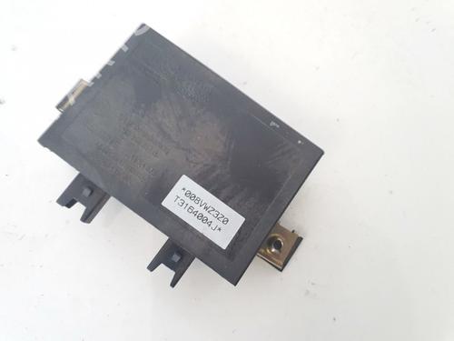 Used Electronic module Electronic module 35493977 35493977
