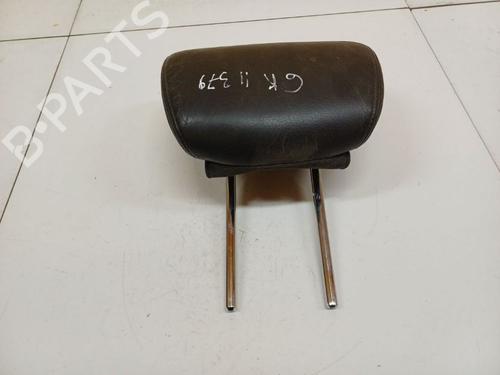 Used Headrest Headrest 39115628 39115628