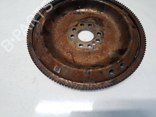 Flywheel MERCEDES-BENZ E-CLASS (W212) E 350 4-matic (212.087) | BP34935205M101 - Image 2