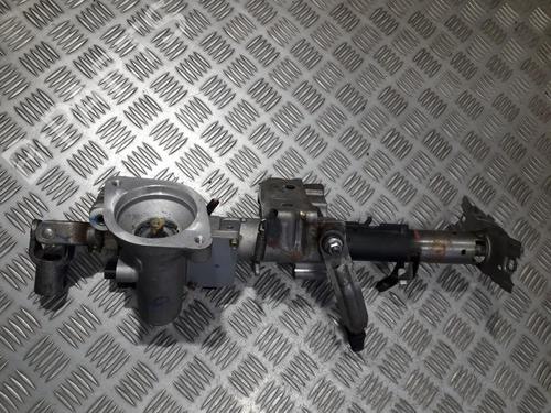 Used Steering column Steering column 35713908 35713908