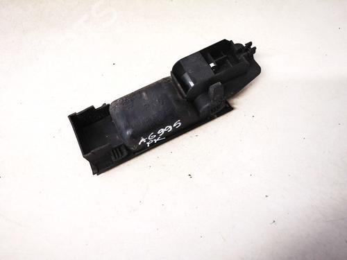 Front left interior door handle AUDI A6 C4 Avant (4A5) 2.5 TDI | BP35516863I13 - Image 3