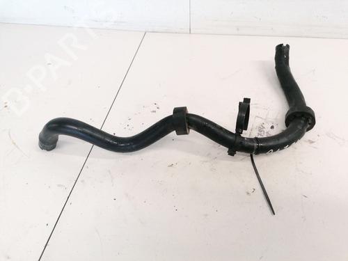 Used Pipe Pipe FIAT BRAVA (182_) 1.9 TD 75 S (182.BF) (75 hp) 33084236 33084236