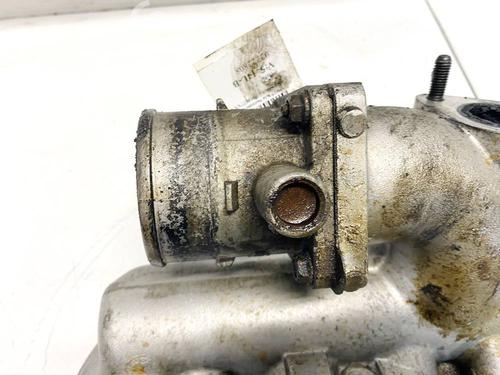 Used Throttle body Throttle body 35138087 35138087